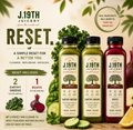 The Reset